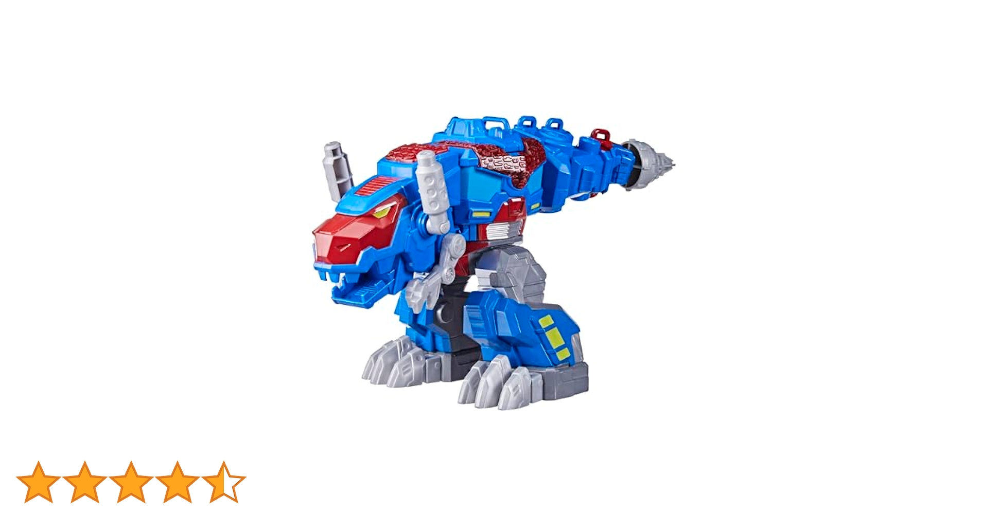 Amazon.co.jp: トランスフォーマー ダイノボットアドベンチャー
